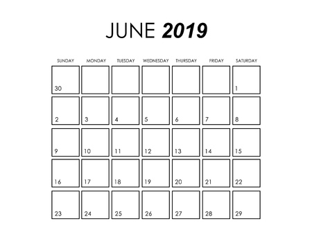 Der Jahreszeitenkalender für Bienenweiden: Was blüht wann und wie fördert man eine durchgehende Nahrungskette?