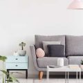Kreative DIY-Ideen für Balkonmöbel: Von der Europalette zur Designer-Lounge