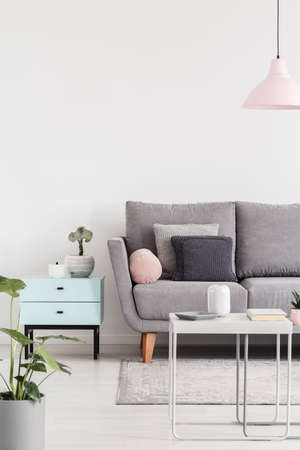 Kreative DIY-Ideen für Balkonmöbel: Von der Europalette zur Designer-Lounge