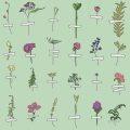 Kreative Upcycling-Ideen für den Garten: Aus Alt mach Neu