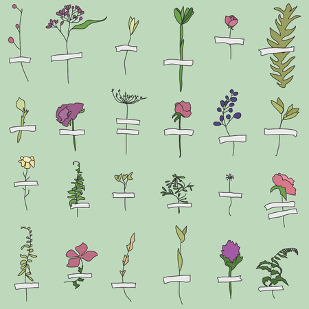 Kreative Upcycling-Ideen für den Garten: Aus Alt mach Neu