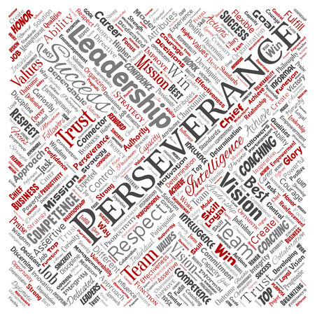 Effiziente Bewässerungstechniken für Topfpflanzen