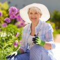 Zäune als Gartenabgrenzung: Materialauswahl, rechtliche Aspekte und Aufbauanleitung in Deutschland