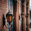 Stilvolle Akzentbeleuchtung im Garten: Wege, Pflanzen und Skulpturen ins rechte Licht setzen