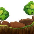 Naturnahe Gartengestaltung: Grundlagen und Prinzipien für mehr Insektenvielfalt