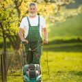 Kompostierung zu Hause: Kreislaufwirtschaft im eigenen Garten effektiv umsetzen