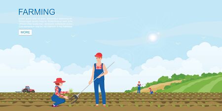 Die Bedeutung der Gartenkultur in deutschen Gemeinschaften: Von Schrebergarten bis Nachbarschaftstreff