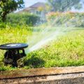 Wassersparende Bewässerung im Garten: Techniken und Innovationen für mehr Nachhaltigkeit