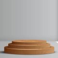 Die besten Materialien für langlebige Hochbeete: Holz, Stein, Metall oder Kunststoff?