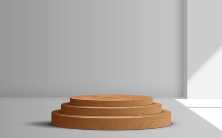 Die besten Materialien für langlebige Hochbeete: Holz, Stein, Metall oder Kunststoff?