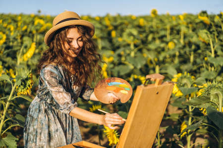 Die Kunst der Kompostierung: Von Küchenabfällen zu wertvollem Humus im eigenen Garten