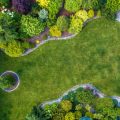 Energieeffiziente Beleuchtungslösungen für den heimischen Garten