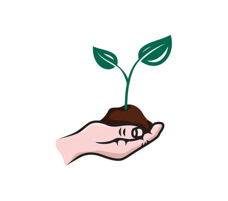 Einflüsse europäischer Gartenkunst