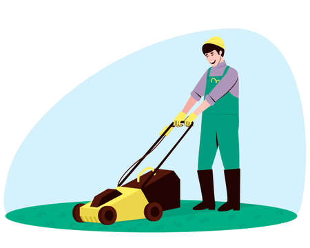 Standortanalyse: Wie wähle ich den besten Platz für mein Stadtgartenprojekt?