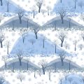 Winterzauber im Garten: Kreative Deko- und Pflanzideen für die kalte Jahreszeit
