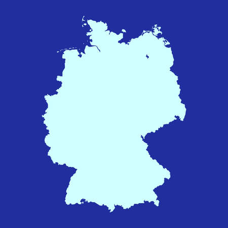 Erholung und Entspannung im eigenen Grünen