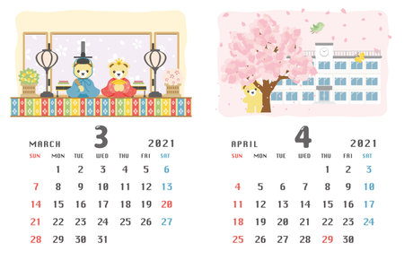 Der richtige Zeitpunkt: Aussaatkalender und Anbauzeiten für Kinder verständlich erklärt