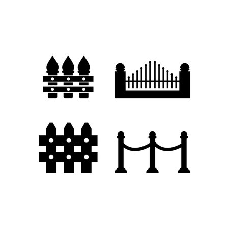 Traditionelle und moderne Bauweisen