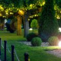 Die Geschichte der offenen Gartenpforte in Deutschland: Ursprung, Entwicklung und Trends