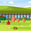Unterschiede zwischen Regenfässern und großen Wassertanks – Welche Lösung passt zu Ihrem Garten?