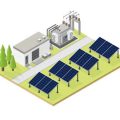 Nachhaltigkeit im Garten: Warum sich Solarbeleuchtung in Deutschland lohnt