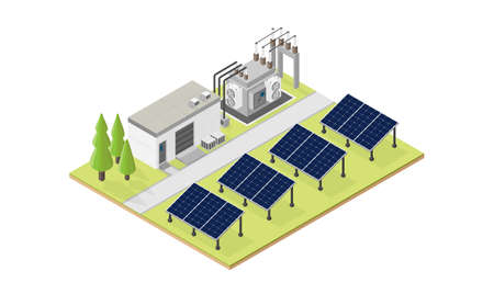 Nachhaltigkeit im Garten: Warum sich Solarbeleuchtung in Deutschland lohnt