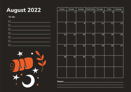Anbaukalender für den deutschen Gemüsegarten