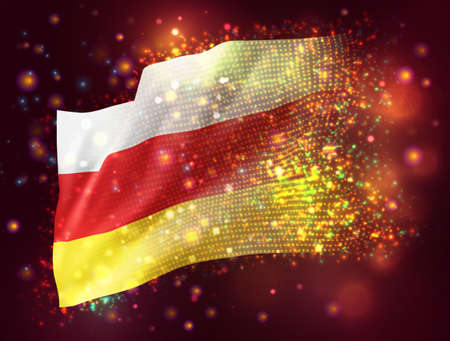 Strukturen und Organisation: So funktionieren die Vereine