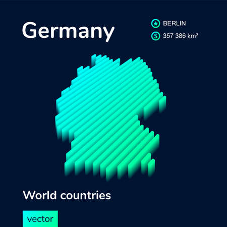 Nachhaltigkeit im urbanen Kontext