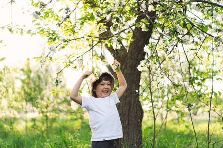 Alte Obstsorten im heimischen Garten: Rettet die Vielfalt mit Kindern