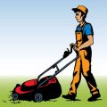 Die Entwicklung und Bedeutung der Gartenkultur in Deutschland: Historische Einflüsse und moderne Trends