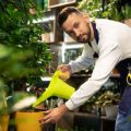 Nachhaltige Gestaltung von Wegen, Terrassen und Sitzplätzen mit regionalen Materialien