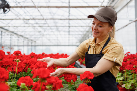 Obstbäume und -sträucher im Frühling pflanzen und pflegen: Anleitung für gesunde Erträge