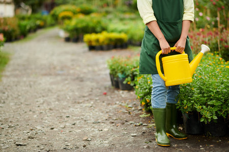 Natürliche Materialien im Garten wiederverwenden: Umweltfreundliche Tipps