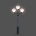Die besten Solarlampen für den Garten: Ein umfassender Vergleich