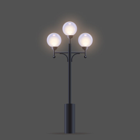 Die besten Solarlampen für den Garten: Ein umfassender Vergleich