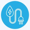 Wassermanagement im Hausgarten: Regenwassernutzung und graues Wasser