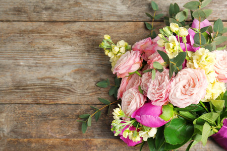 Blumenzwiebeln und Stauden im Frühling pflanzen: Tipps und Tricks für langanhaltende Blütenpracht