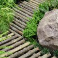 Zero-Waste-Garten: Wie Abfallvermeidung und Ressourcenschonung zusammenwirken