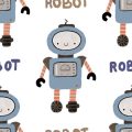 Smart Home Integration: Wie Rasenroboter mit anderen Systemen kommunizieren