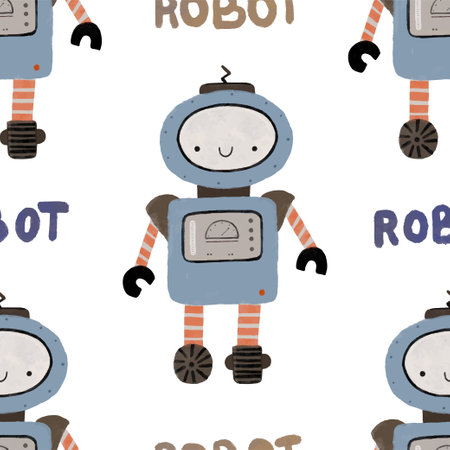 Smart Home Integration: Wie Rasenroboter mit anderen Systemen kommunizieren