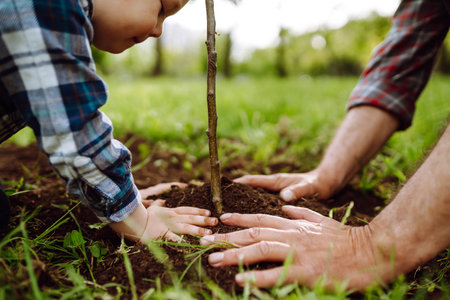 Der Schrebergarten als kulturelles Phänomen: Geschichte, Bedeutung und Zukunft
