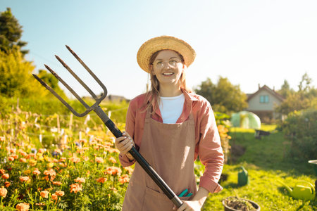 Blühende Sträucher als Blickfang im deutschen Garten: Gestaltungsideen und Pflegetipps