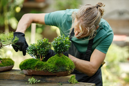 Urban Gardening im Mietrecht: Rechte, Pflichten und Nachbarschaftspflege