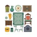 Sommerliche Gartenideen: Gestaltung von Outdoor-Lounge-Bereichen und schattigen Rückzugsorten