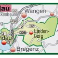 Kleingartenvereine in Deutschland: Aufgaben, Organisation und Vereinsleben