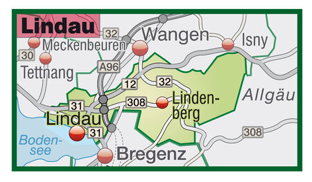 Kleingartenvereine in Deutschland: Aufgaben, Organisation und Vereinsleben