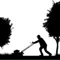 Traditionelle und moderne Gartenfeste: Ein Überblick über beliebte Feste und Bräuche