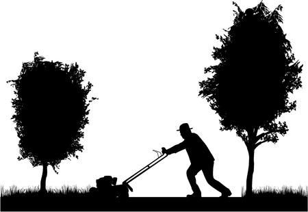 Traditionelle und moderne Gartenfeste: Ein Überblick über beliebte Feste und Bräuche