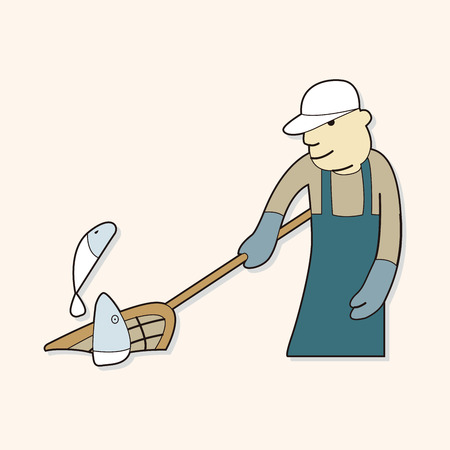 Schädlinge erkennen und natürlich bekämpfen: Von Blattläusen bis Schnecken